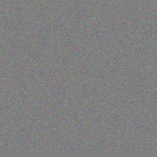 upload temp 14846.png