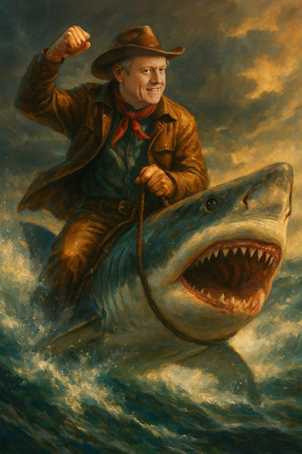 202 4358022 2889137 faceswap output 1.jpg