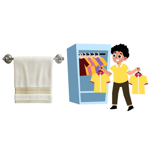 Add a heading (7).jpg