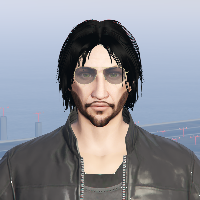 984cde66666c.png