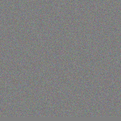 upload temp 247.png