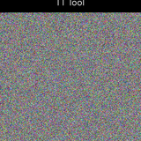 upload temp 10336.png