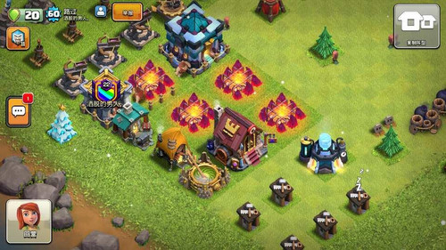 标识 工人闲置 2 2025 12 19 12 42 40 0.853.jpg