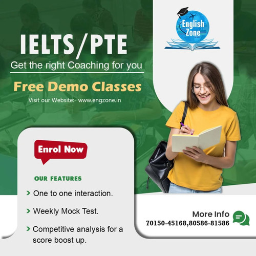 Why Choose English Zone for IELTS Success in Yamunanagar?.jpg