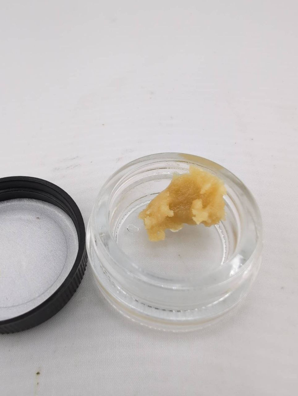 Cold Cured Rosin - 70-149u - TIER 2