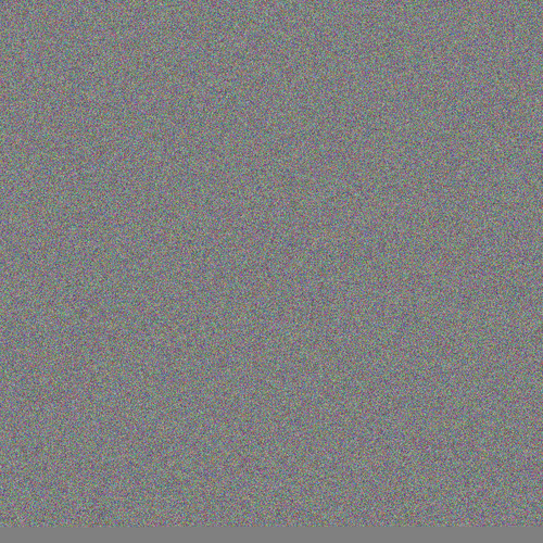 upload temp 247.png