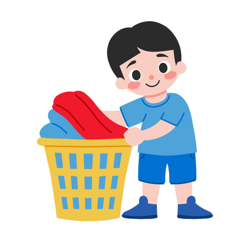 Add a heading (5).jpg