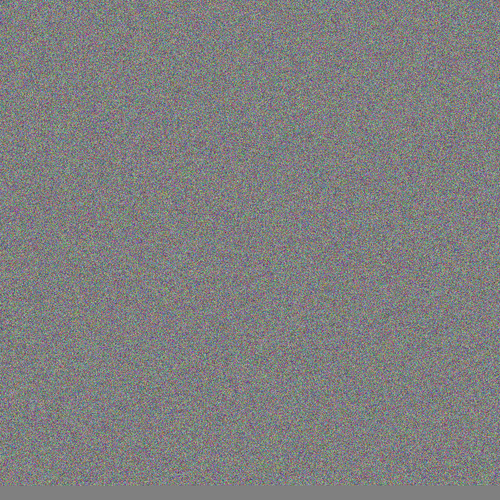 upload temp 10129.png
