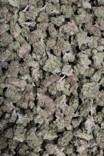 2025 12 18 22.46.33.jpg