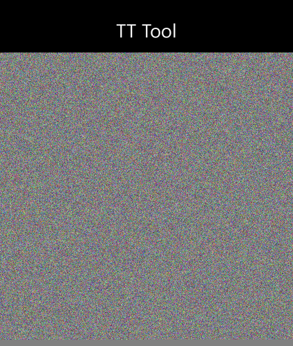upload temp 10336.png