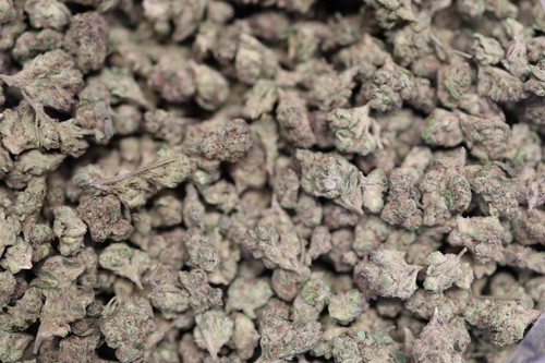 2025 12 18 22.45.36.jpg