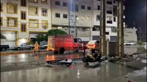 gn7lJ lrw6Pj9ADP.jpg