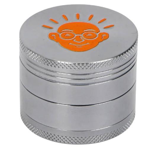 Dichavador Bem Bolado 4 partes 5 cm Alumínio 4718 (2) (1).jpg