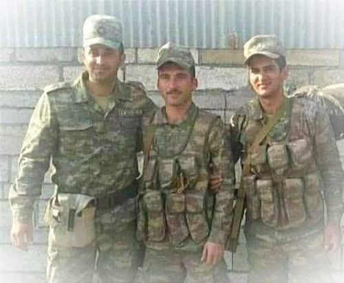 599940796 1282955977192662 6281873853911022533 n.jpg? nc cat=103&ccb=1 7& nc sid=127cfc& nc ohc= 9qx.jpg