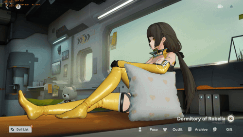 ezgif 28d982c6eadf9549.gif