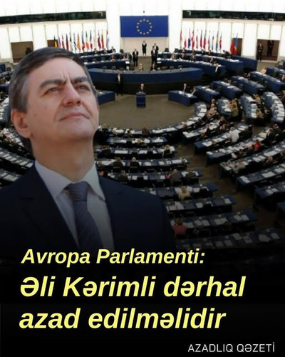 601363763 25575802952106244 3503684039083932028 n.jpg?stp=dst jpg s640x640 tt6& nc cat=111&ccb=1 7& .jpg