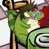firefox OMZCHKxA3Q.png