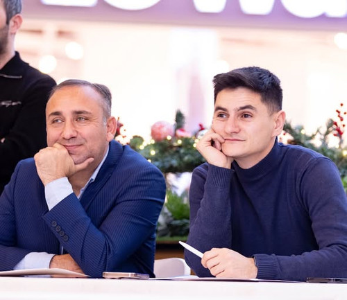 603006880 18034828382733540 59457446809938916 n.jpg?stp=dst jpg s590x590 tt6& nc cat=104&ccb=1 7& nc.jpg