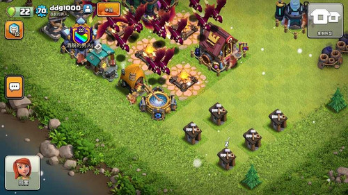 标识 工人闲置 1 2025 12 19 04 53 42 0.851.jpg