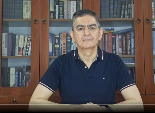 597945290 122144273798727613 2434266777809843732 n.jpg?stp=dst jpg s720x720 tt6& nc cat=108&ccb=1 7&.jpg