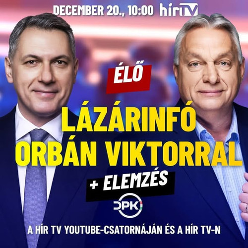 597819917 1415919077201680 2730523634835348567 n.jpg?stp=dst jpg s590x590 tt6& nc cat=108&ccb=1 7& n.jpg