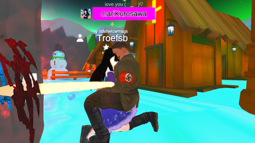 imagen.png