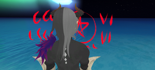 imagen.png