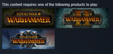 steamwebhelper 5ho10TMZm4.png