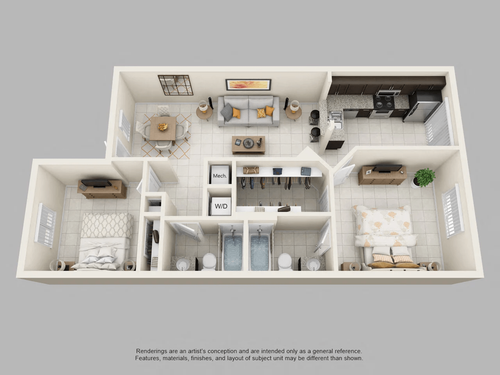 3 509379 2671420.png