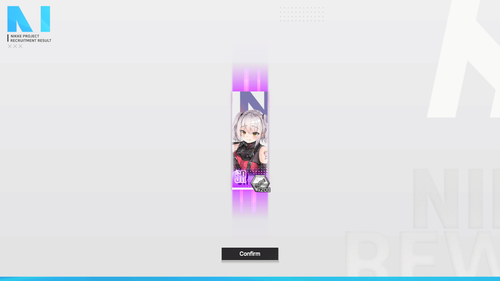 nikke 2025 12 19 02 03 28.png