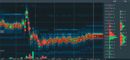 h1nGY7ZeXMY FSdH.jpg