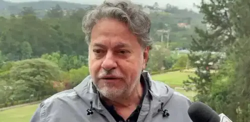 SAF É a salvação? Crise no São Paulo não para de crescer e analista comentam se a solução é a SAF