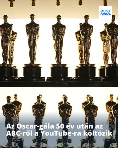 G8elh4 WgAAy0Z2.jpg