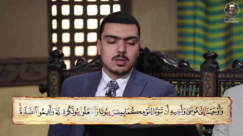 eaYS5wqefMToDilR.jpg