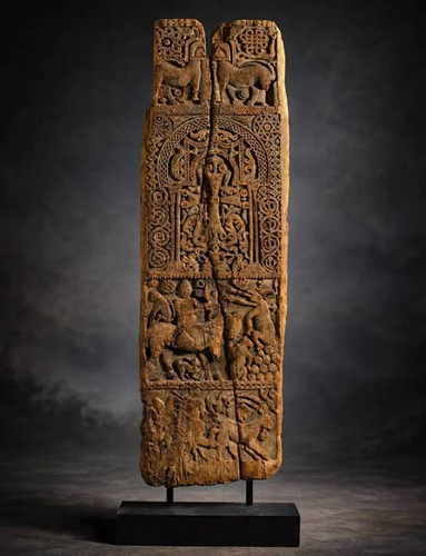 603885902 1303349768499163 404543872558185558 n.webp?stp=dst jpg p526x296 tt6& nc cat=104&ccb=1 7& n.jpg