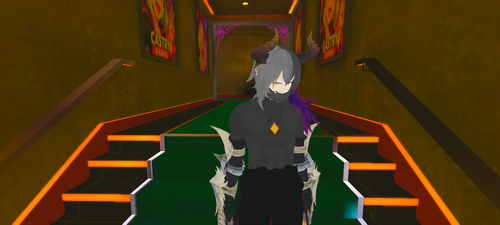 imagen.png