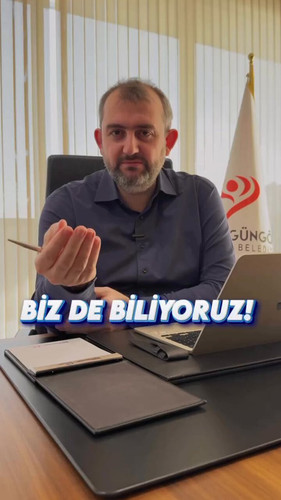 CxZj4m4jmpl Frpu.jpg