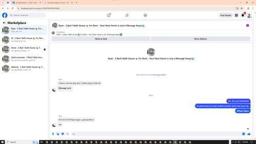 Screenshot 2025 12 19 015704.png