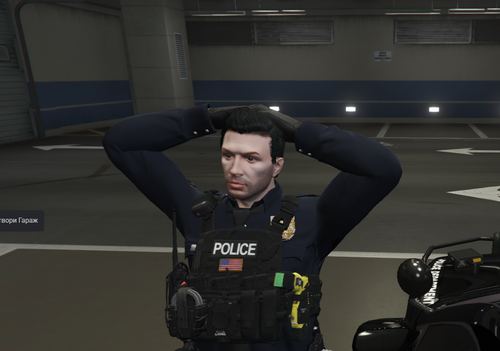 Screenshot 2025 12 18 225645.png