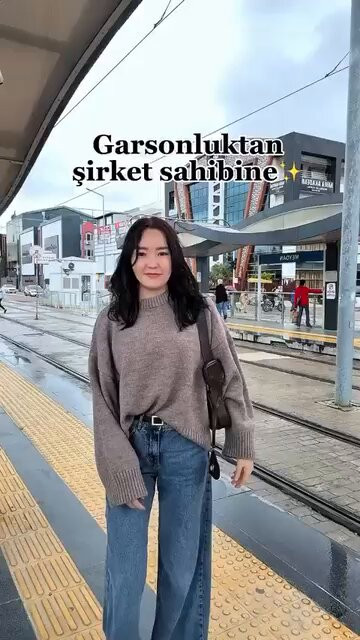 yJ2fqPC j0j33IjF.jpg