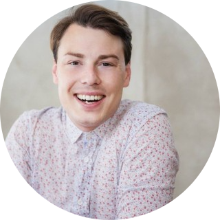 1761297123636 modified.png