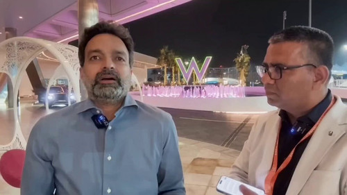 1nejf6yXh5kT cEE.jpg