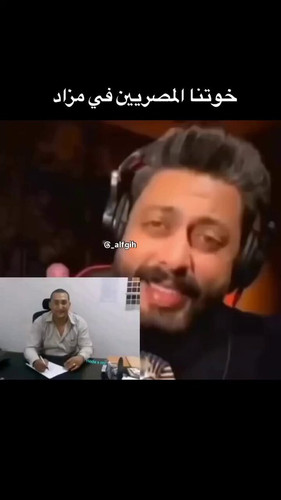 RD bDdanq0o0CGHs.jpg