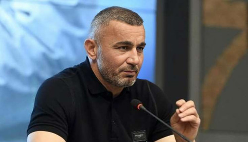 602935380 1309016384602761 1391114074821011375 n.jpg? nc cat=100&ccb=1 7& nc sid=127cfc& nc ohc=Rh k.jpg