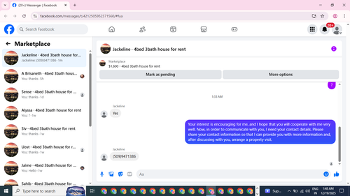 Screenshot (2140).png