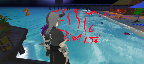 imagen.png