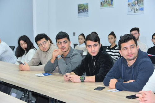 600543599 1435201518286157 4026337042217499739 n.jpg?stp=dst jpg s590x590 tt6& nc cat=108&ccb=1 7& n.jpg