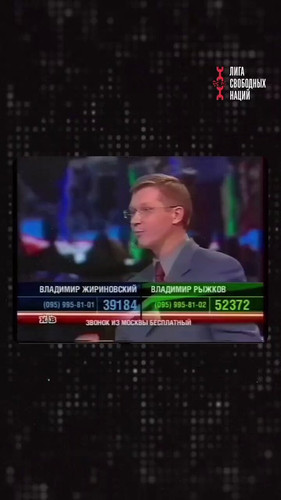 kTqhVG7cKO2TRQ5K.jpg