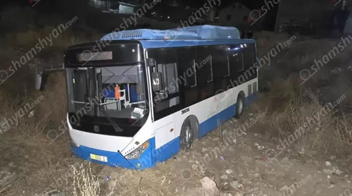 599931088 1160583876243672 2076428725474183908 n.webp?stp=dst jpg tt6& nc cat=111&ccb=1 7& nc sid=12.jpg