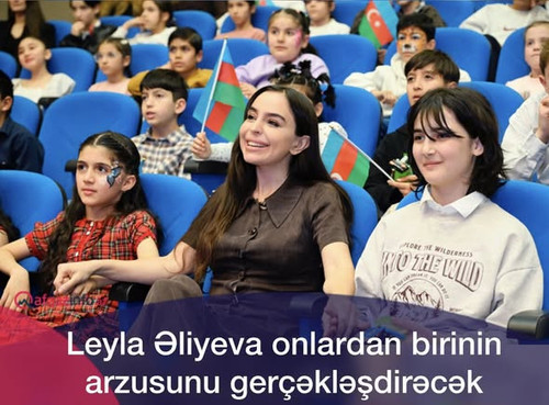 601830658 1296572225840723 7672060634957531829 n.jpg?stp=cp6 dst jpg s590x590 tt6& nc cat=109&ccb=1 .jpg